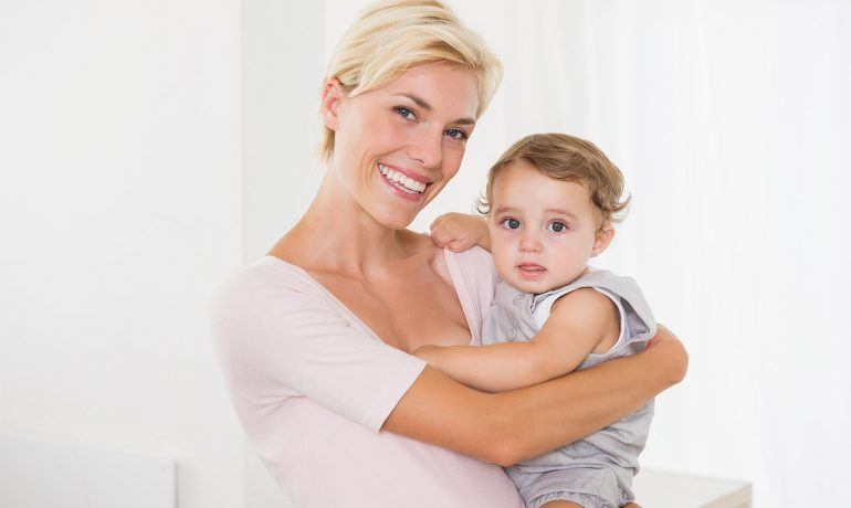 Depositphotos_76629195_original-770x460